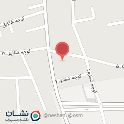 عکس آموزشگاه تعلیم رانندگی طاها