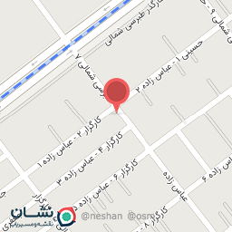 عکس لوازم التحریر فکرینو