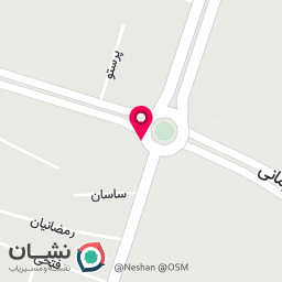 عکس تعمییرات موبایل گیل همراه سنگر