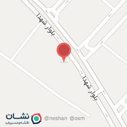 عکس رستوران و بیرون بر پدیده - با مدیریت برادران علیخانی