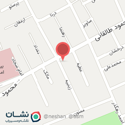 عکس فروشگاه سیب