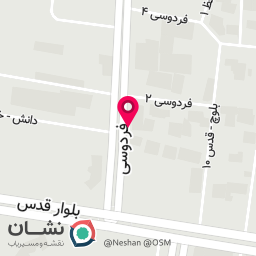 عکس جلوبند سازی عبدالواحد