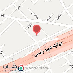 عکس آپاراتی رینگ و لاستیک رسول