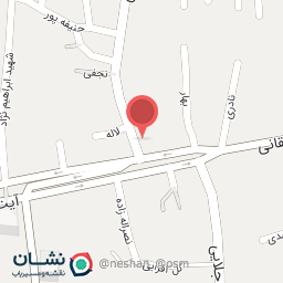 عکس مرکز اموزش وتوانبخشی اختلالات یادگیری وسنجش کودکان زاد بخش