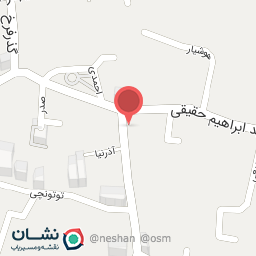 عکس گیم نت آتور