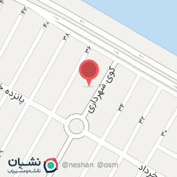 عکس فراورده های لبنی مرواید