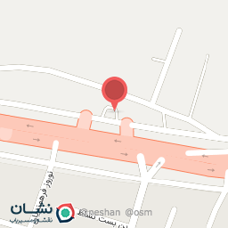 عکس پمپ بنزین