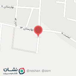 عکس دبستان دخترانه کلاته سیفر 