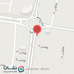 عکس دفتر مرغداری فرساد