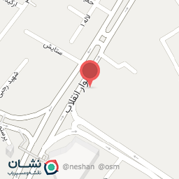 عکس گلخانه تخصصی پایاویولا