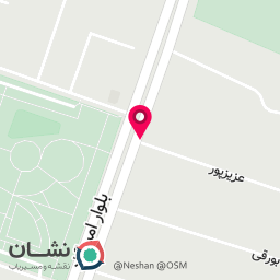 عکس املاک جا به جا