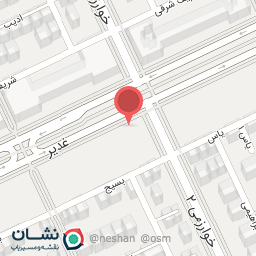 عکس جانبو اصفهان 2267