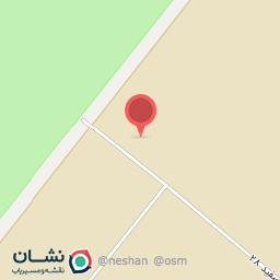 عکس کارگاه پروژه مونوریل قم (شرکت کیسون)