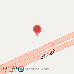 عکس کارخانه برنج فریدی