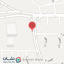 عکس هایپر میوه برادران صفایی