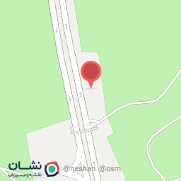 عکس تعمیرگاه رمضانی