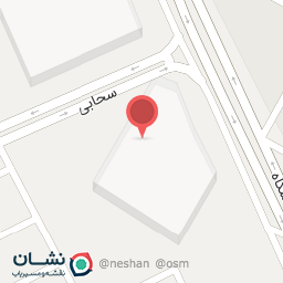 عکس شهرداری ناحیه یک آران