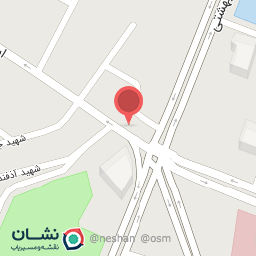 عکس خیاطی اسماعیلی