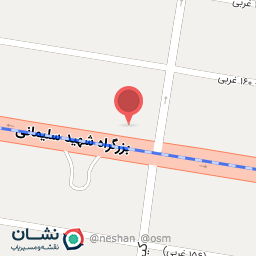 عکس زیبایی رژین بیوتی