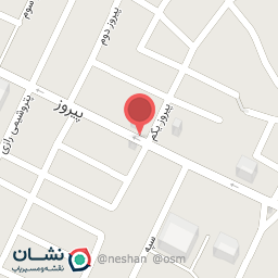 عکس ابزارو ایمنی شنبدی غلامرضا