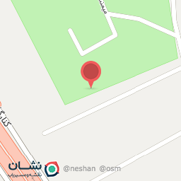 عکس چایخانه سنتی عشاق