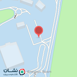 عکس مجتمع تجاری سازی نوآوری 1 الی 6