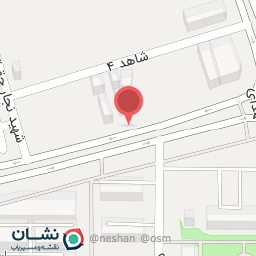 عکس آموزشگاه بانو علیمرادی (کژال)