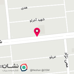 عکس مشاورین املاک جم