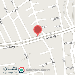 عکس خیاطی محسن