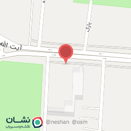 عکس نانوایی تافتون