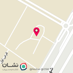 عکس پست بانک (باجه شهرک صنعتي جي- 40928)