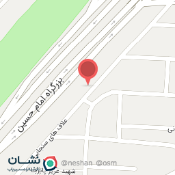 عکس شرکت کیا دانه کرمانشاه