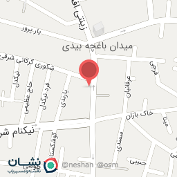 عکس پوشاک بچه گانه پرنیا