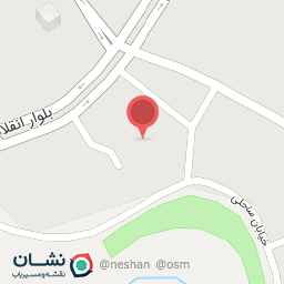 عکس ماریا بوتیک
