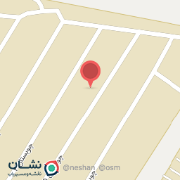 عکس مبلمان راز چوب