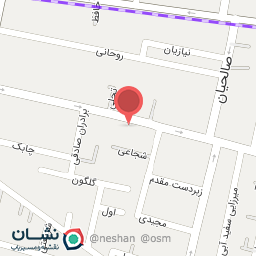 عکس بیمه ایران