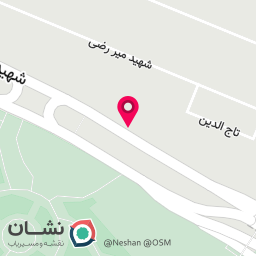 عکس کارگزاری فنی مهندسی و حقوقی صبا اندیش