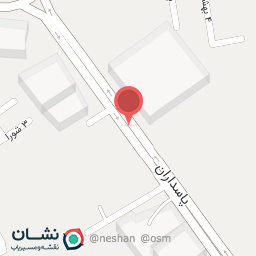 عکس پیتزاوساندویچ لقمه