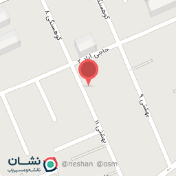 عکس دکتر امیر ضمیری اخلاقی