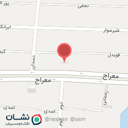 عکس اتو طاهری