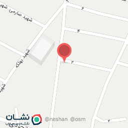 عکس کافه سریک