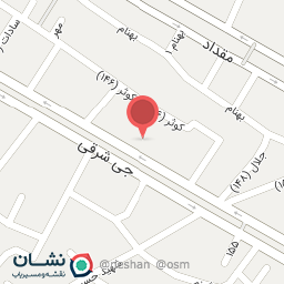 عکس املاک امین