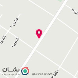 عکس کافی شاپ سون لانژ