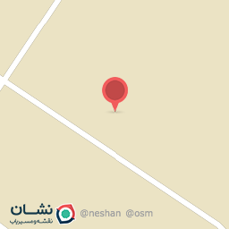 عکس ورزشگاه شهدای محمودآباد 