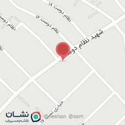 عکس املاک سید