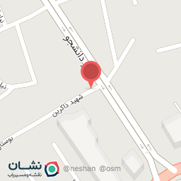 عکس تعمیرات تخصّصی موبایل کِلاک