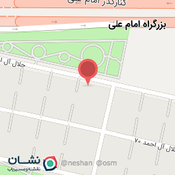 عکس کالای صنعتی پیشرو 