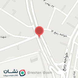 عکس خیاطی کوروش