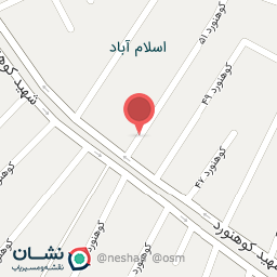 عکس شیرینی روز توت فرنگی