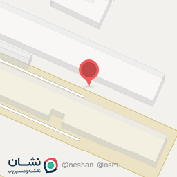 عکس کارخانه آرد سفید نادر